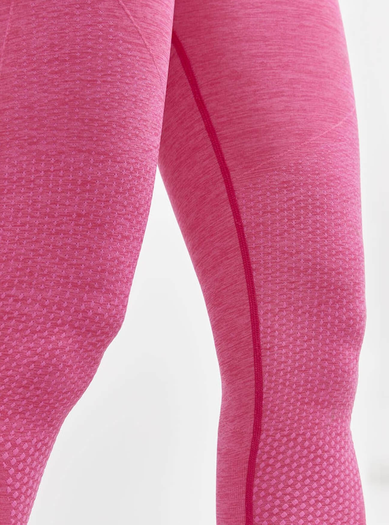 Женское термобелье кальсоны Craft Core Dry Active Comfort - 4