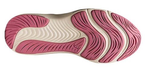 Asics Gel Pulse 13 кроссовки для бега женские розовые