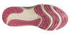 Asics Gel Pulse 13 кроссовки для бега женские розовые - 2