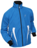 Лыжный костюм Bjorn Daehlie Charger Blue мужской - 1