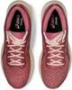 Asics Gel Pulse 13 кроссовки для бега женские розовые - 4