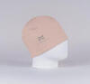 Детская тренировочная шапка Nordski Jr Warm soft pink - 3