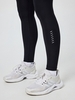 Женские тренировочные лосины Nordski Run 2.0 black - 9
