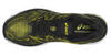 Кроссовки для бега мужские Asics Gel Nimbus 20 черные-желтые - 4