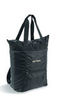 Tatonka Market Bag городская сумка black - 1