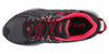 Asics Gel Venture 6 женские кроссовки внедорожники серые - 4