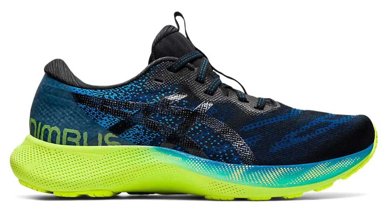 asics gel lite 2