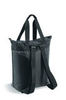 Tatonka Market Bag городская сумка black - 2