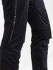 Craft Storm Balance мужские лыжные штаны - 6
