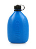 Wildo Hiker Bottle фляга light blue - 1