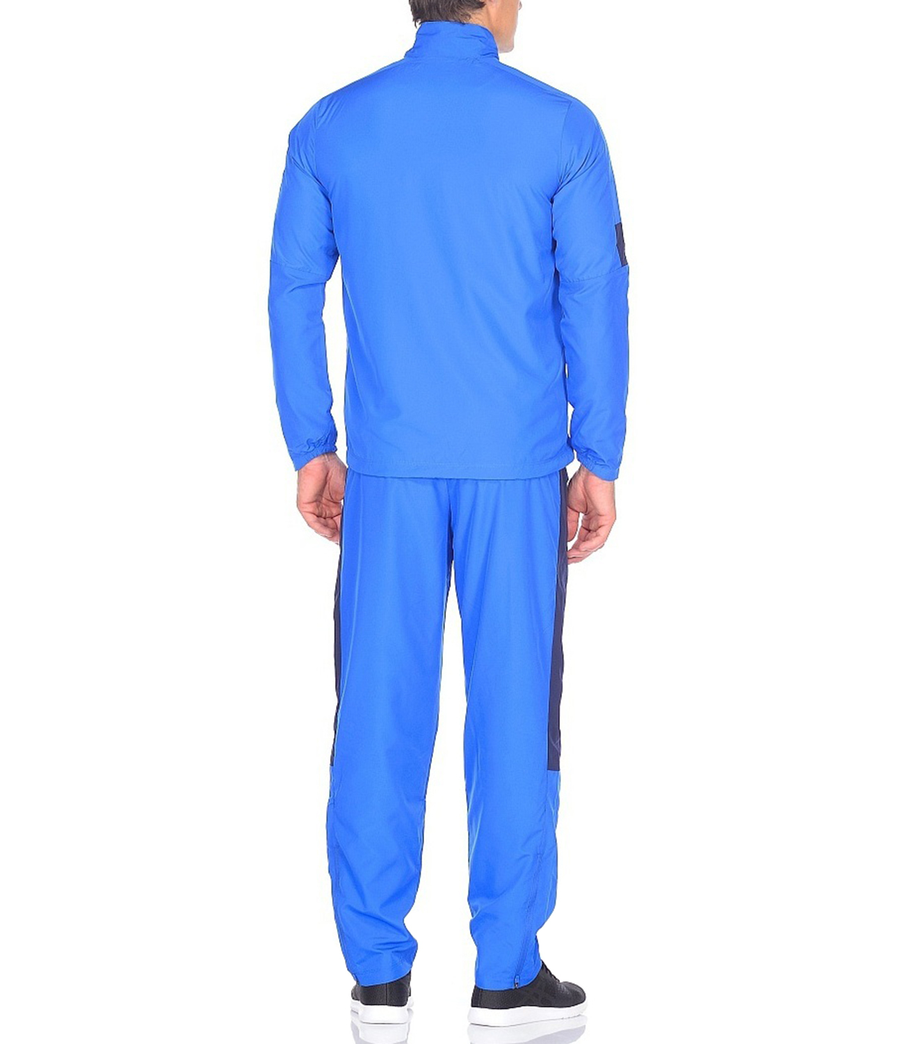 Костюм спортивный ASICS Suit event