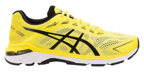 Gt-2000 7 lemon on sale