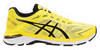 Asics Gt 2000 7 кроссовки для бега мужские желтые - 1
