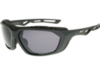Goggle Venturo спортивные солнцезащитные очки black - 1