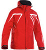 Куртка 8848 Altitude Next Jacket красная - 1
