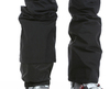 Женские горнолыжные брюки 8848 Altitude Winity (black) - 6