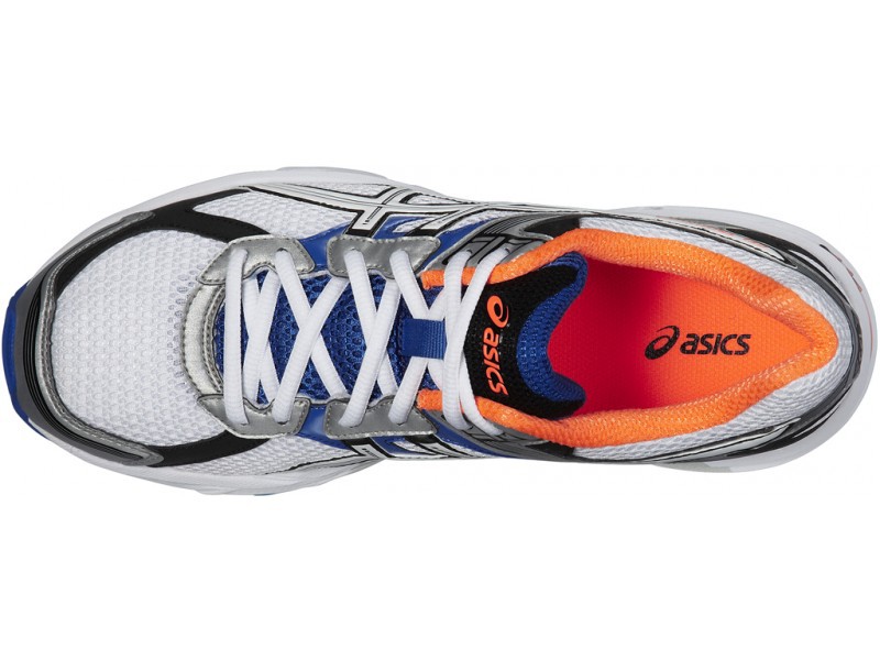 ASICS Gel trounce 3