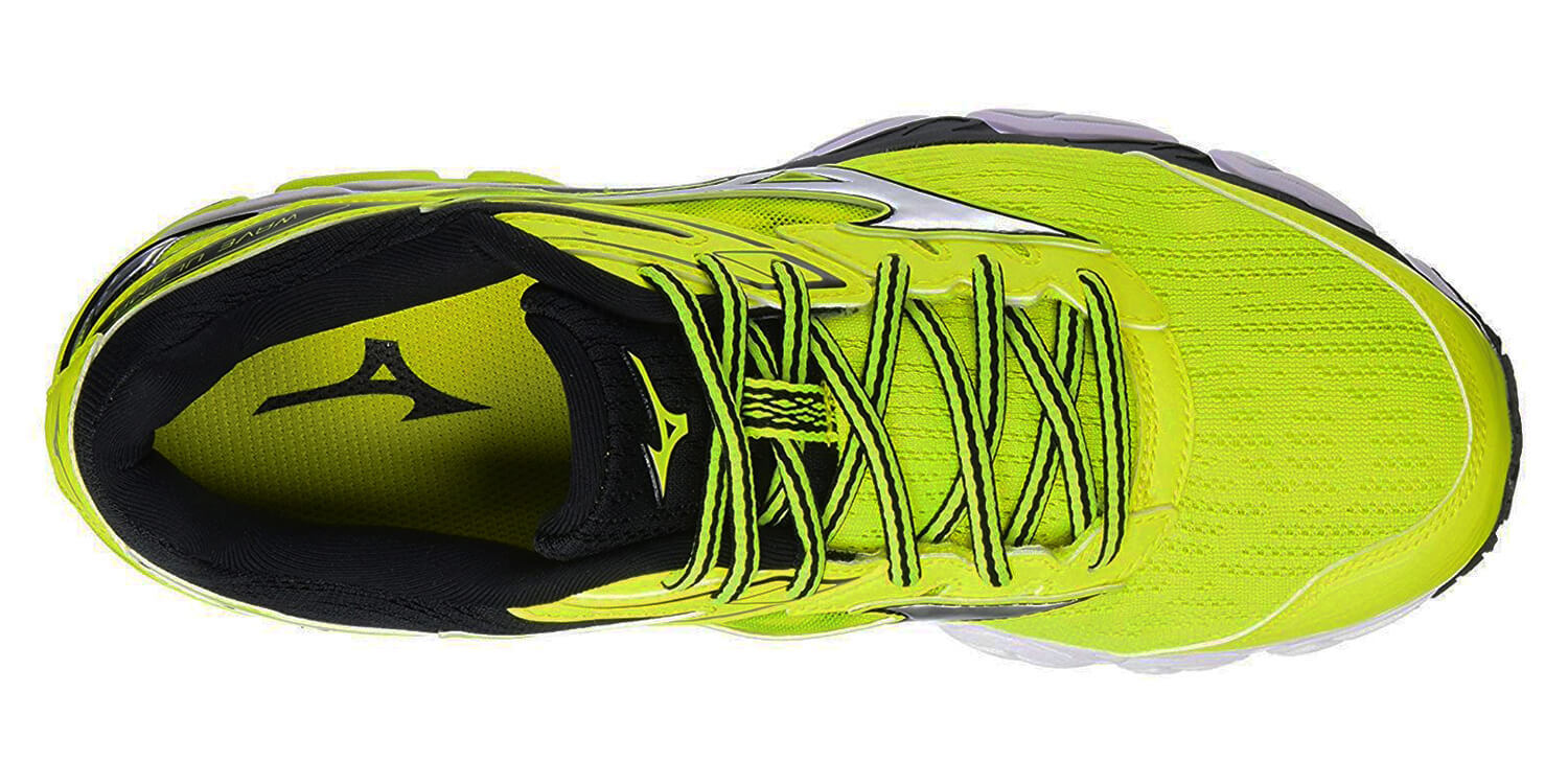 mizuno wave ultima 9 2014