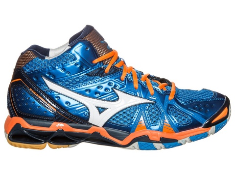 Mizuno wave tornado 11 2014 best sale