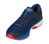 Asics Gel Kayano 25 мужские кроссовки для бега синие - 5