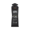 Энергетический гель SIS Beta Fuel 60 мл апельсин - 1