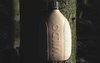 Wildo Hiker Bottle фляга olive - 6