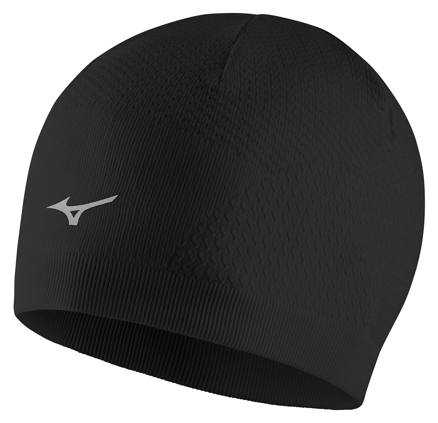 Mizuno warmalite pip hat best sale