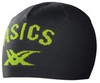 Шапка Asics Knitted Hat - 1