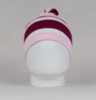 Лыжная шапка Nordski Bright candy pink - 2