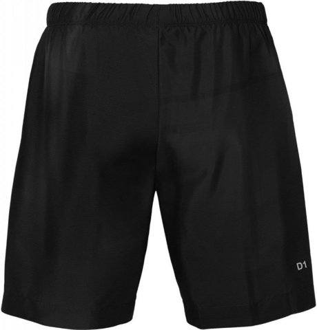 Asics GPX Short 154409 1256