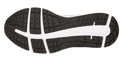 Asics Gel Contend 5 1012A234 100 Five sport
