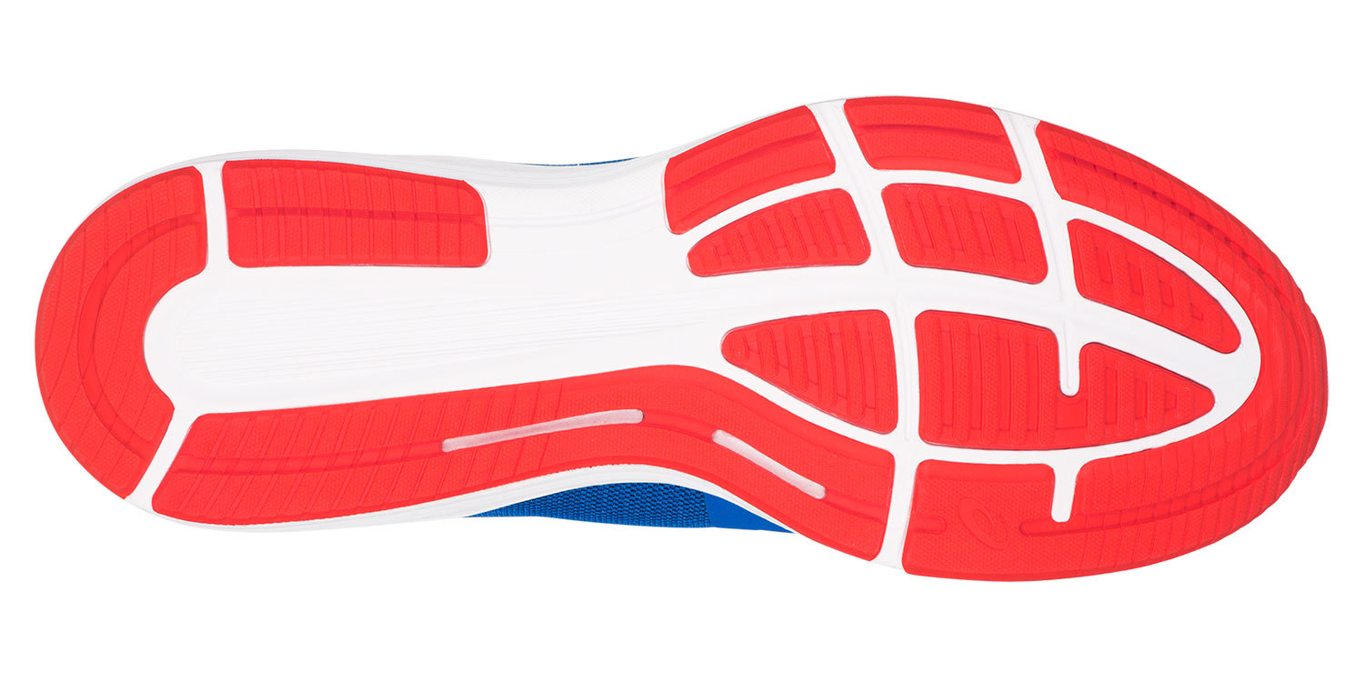 Asics Roadhawk Ff T7D2N 4206 Five sport.ru
