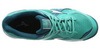 MIZUNO WAVE TWISTER 4 женские кроссовки для волейбола - 2