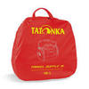 Tatonka Travel Duffle M дорожная сумка red - 3