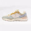 Женские кроссовки для бега Joma Serie Lady бежевые - 4