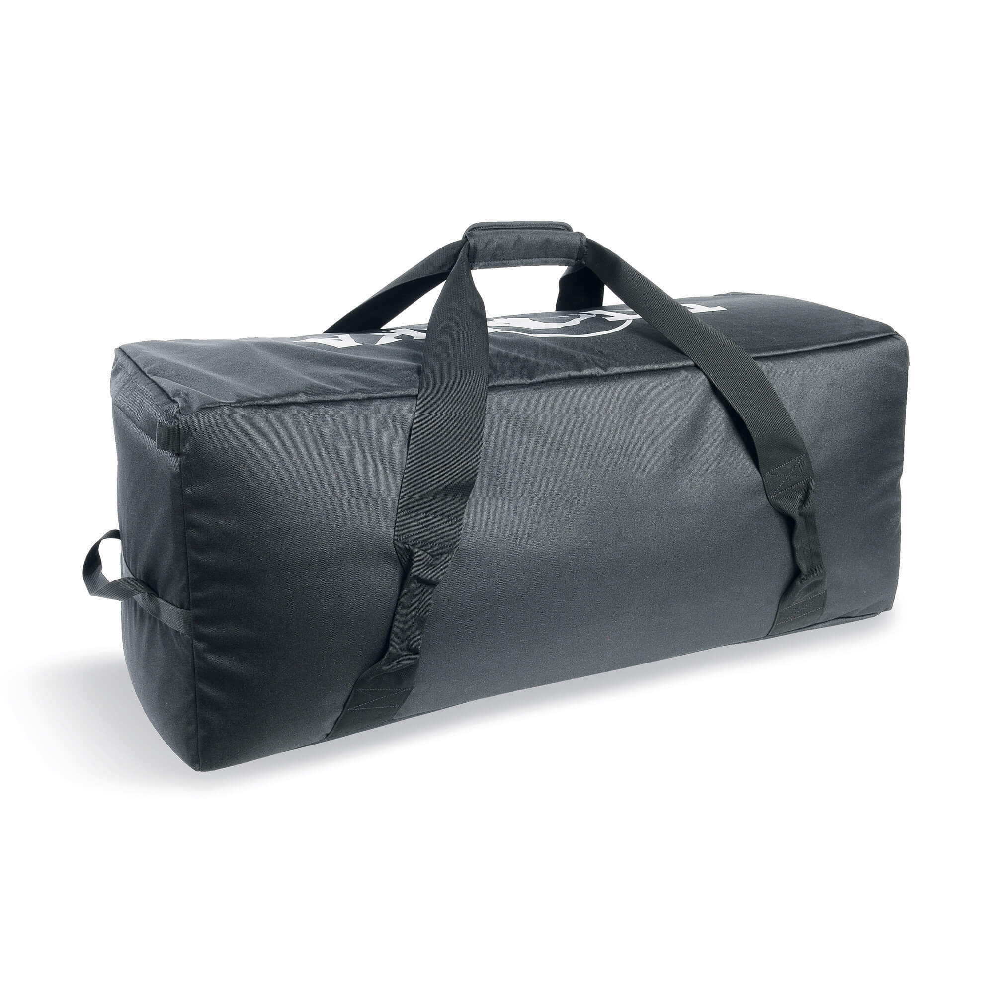 Tatonka Gear Bag 100 дорожная сумка black - 2