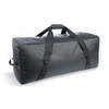 Tatonka Gear Bag 100 дорожная сумка black - 2