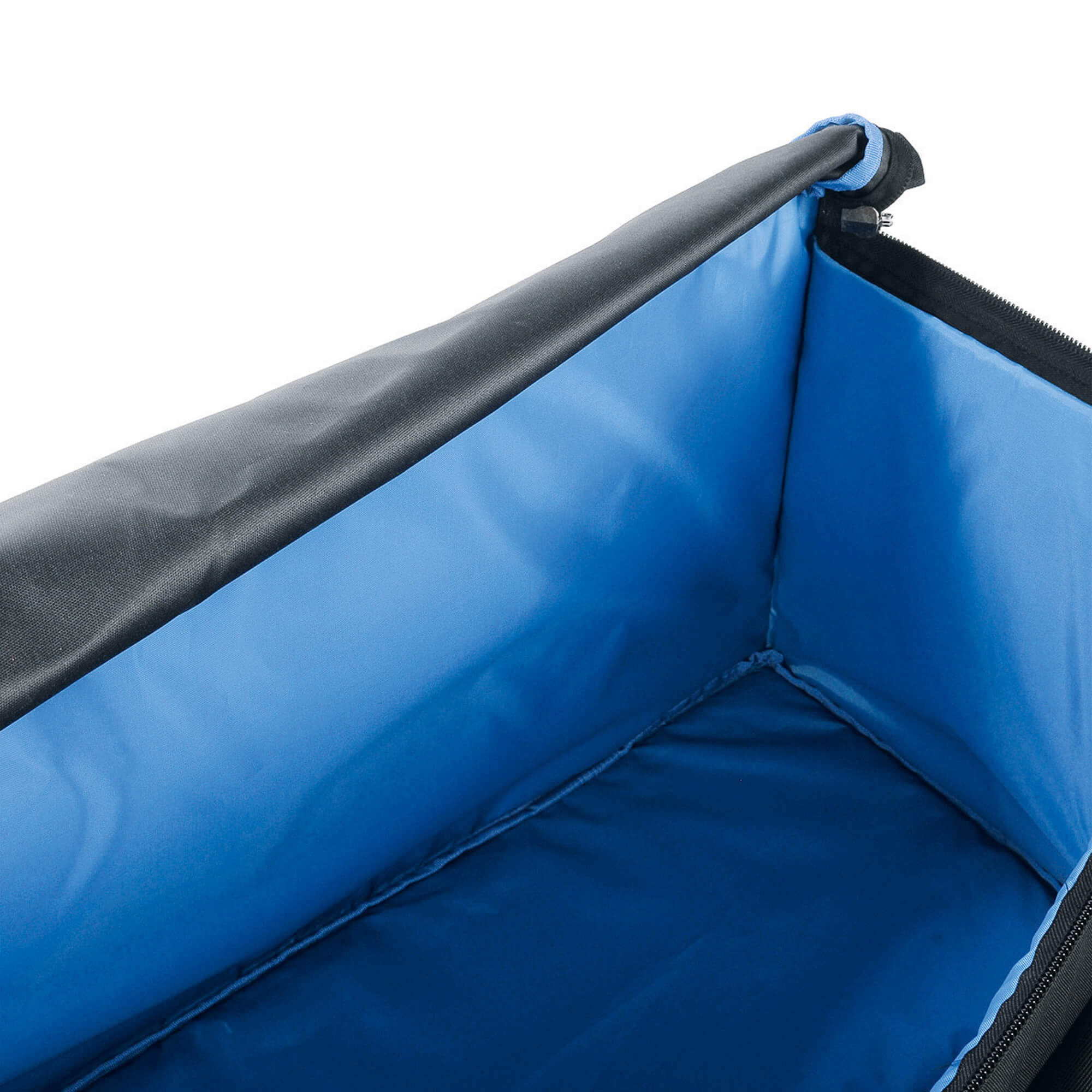 Tatonka Gear Bag 100 дорожная сумка black - 3