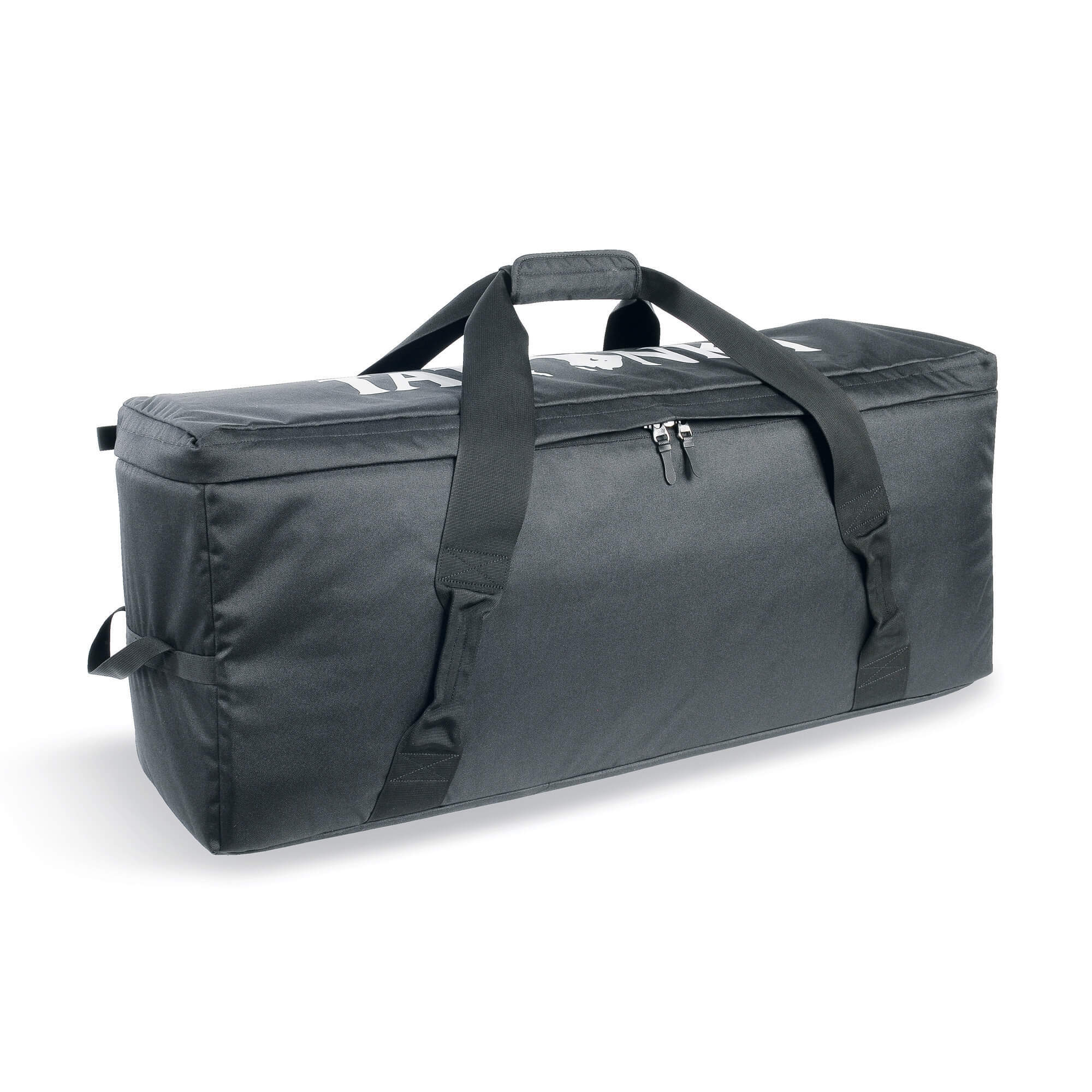 Tatonka Gear Bag 100 дорожная сумка black