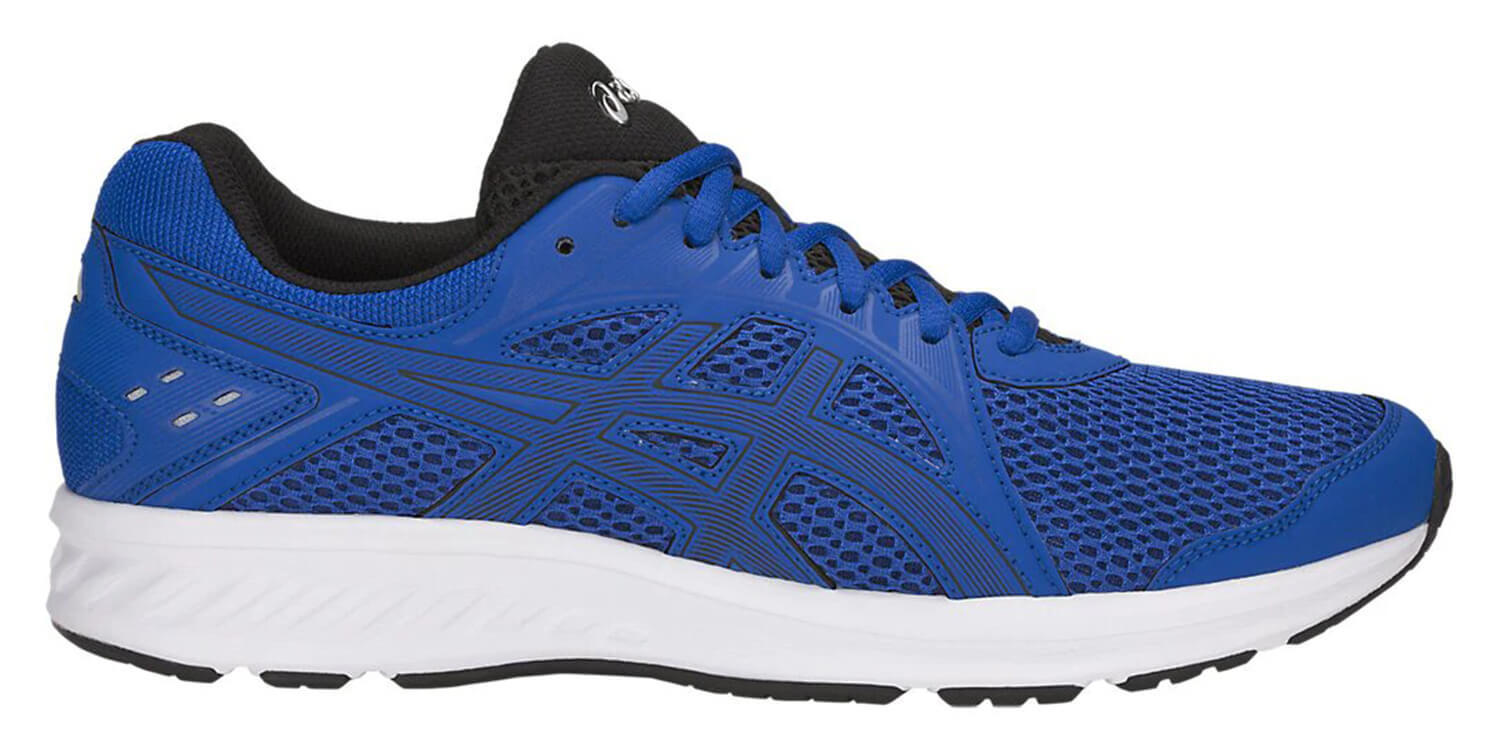 Asics Jolt 2 1011A167 400