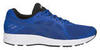 Asics Jolt 2 кроссовки для бега мужские синие - 1