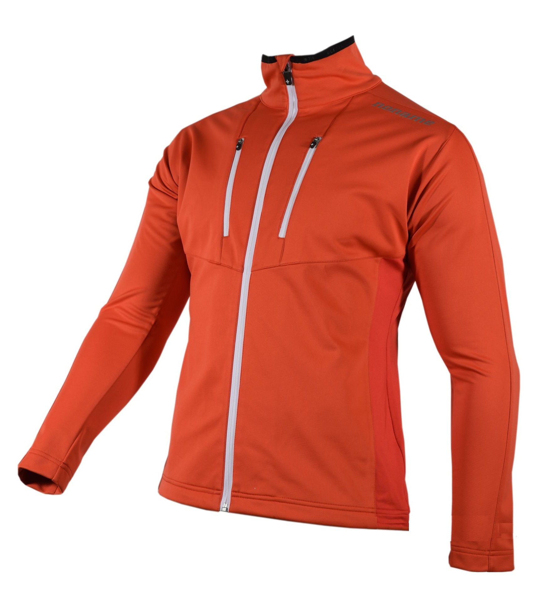 Noname Pro Softshell JKT