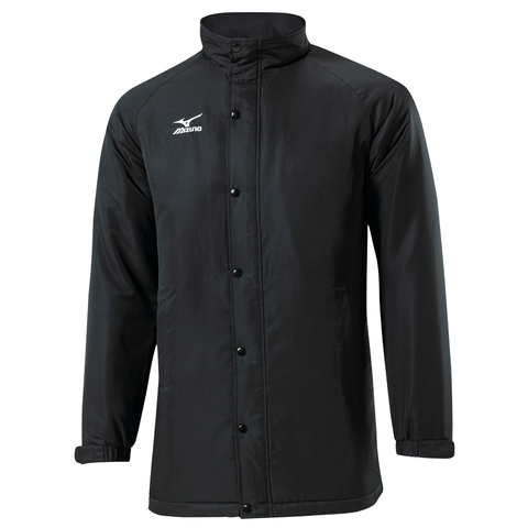 Mizuno vest new arrivals