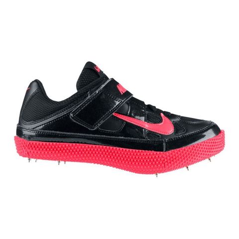 Nike zoom hj iii store
