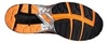 ASICS GT-1000 5 G-TX мужские кроссовки для бега непромокаемые - 2