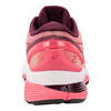Asics Gel Nimbus 21 кроссовки для бега женские розовые - 3