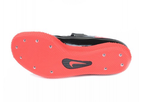 Nike zoom hj 3 new arrivals