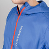 Nordski Run Premium костюм для бега мужской Vasilek-Black - 5