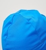 Тренировочная шапка Nordski Core light blue - 5