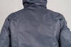 УЦЕНКА-Мужская ветрозащитная куртка Nordski Storm asphalt - 10